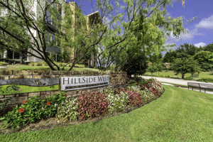 Hillside-West 01